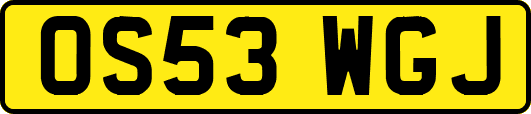 OS53WGJ
