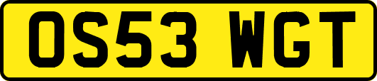 OS53WGT