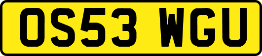 OS53WGU