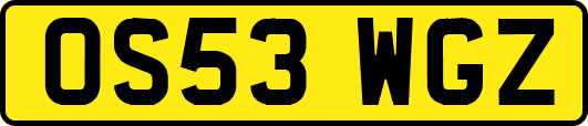 OS53WGZ