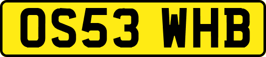 OS53WHB