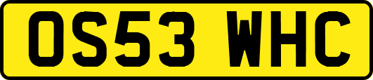 OS53WHC