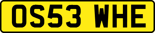 OS53WHE
