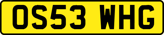 OS53WHG