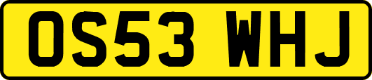 OS53WHJ
