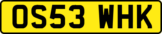 OS53WHK