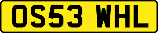 OS53WHL