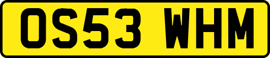 OS53WHM