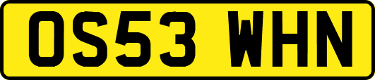 OS53WHN