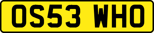 OS53WHO