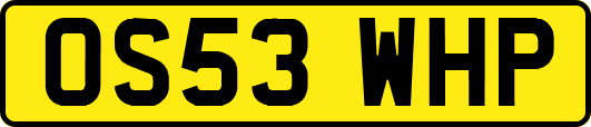 OS53WHP