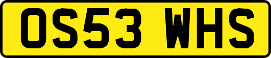 OS53WHS