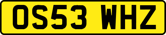 OS53WHZ