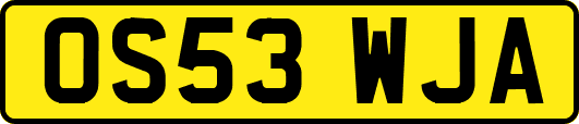 OS53WJA