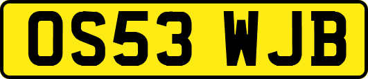 OS53WJB
