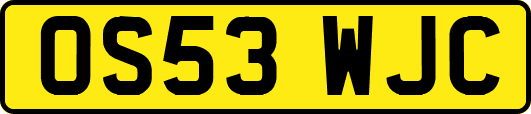 OS53WJC