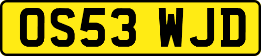 OS53WJD