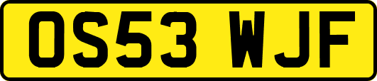 OS53WJF