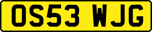 OS53WJG