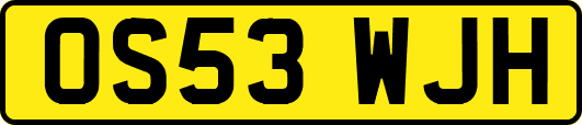 OS53WJH