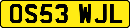OS53WJL