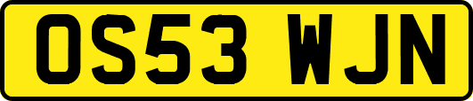 OS53WJN