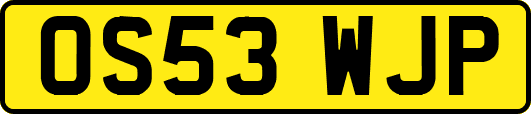 OS53WJP