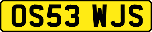 OS53WJS