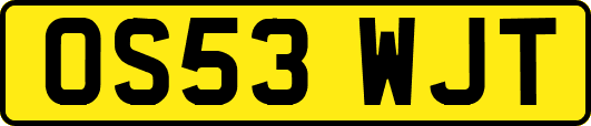 OS53WJT