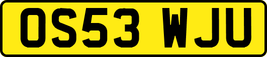OS53WJU