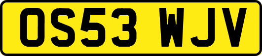 OS53WJV
