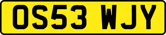OS53WJY