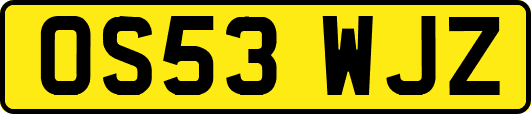 OS53WJZ