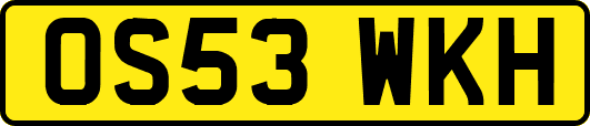 OS53WKH
