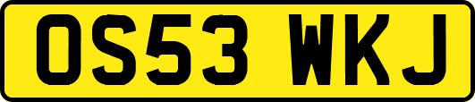 OS53WKJ