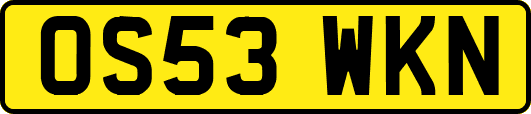 OS53WKN