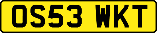 OS53WKT