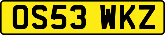 OS53WKZ