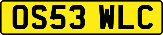 OS53WLC