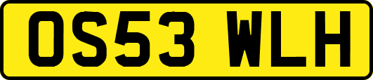 OS53WLH