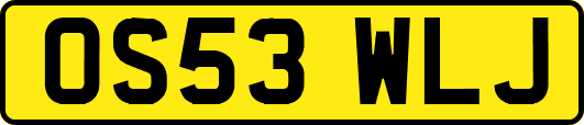 OS53WLJ
