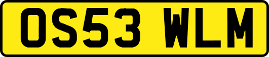 OS53WLM