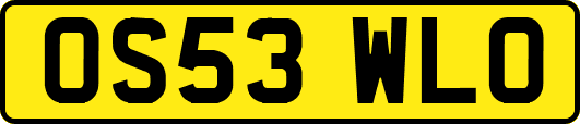 OS53WLO