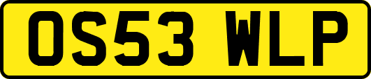 OS53WLP