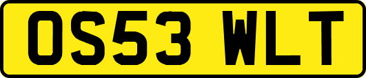 OS53WLT