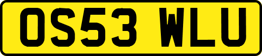 OS53WLU
