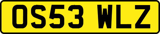 OS53WLZ