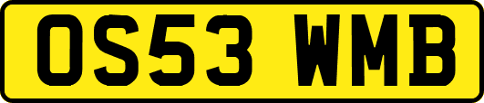 OS53WMB