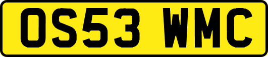OS53WMC