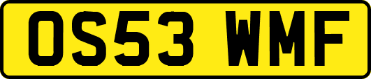 OS53WMF